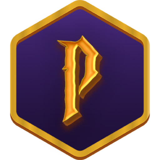Pixelmon Adventure Badge